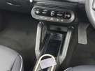 2024-mini-cooper-e-cooper-se-exclusive-level-2-small-9