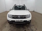 2017-dacia-duster-15dci-prestige-small-1