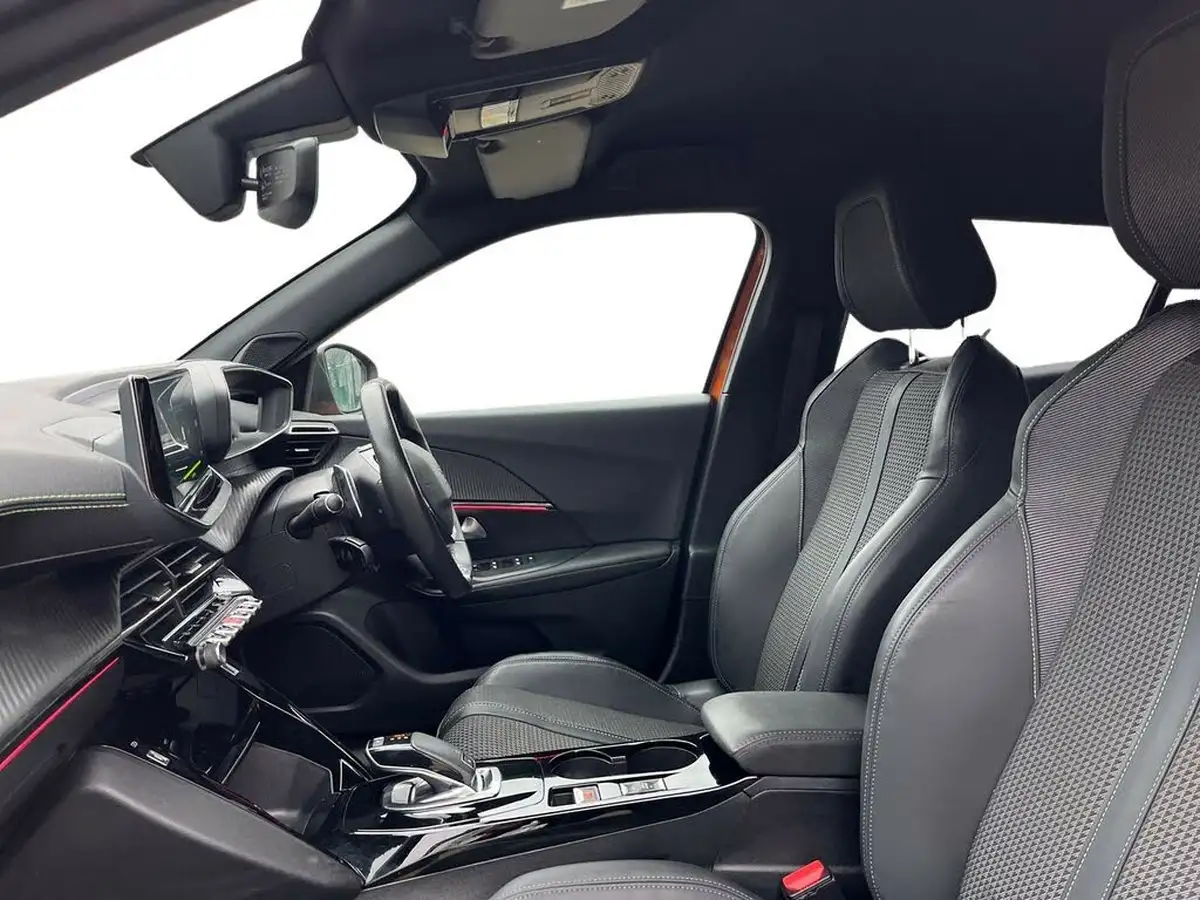2022-peugeot-2008-suv-12-puretech-gt-eat8-big-8