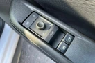 2022-cupra-born-e-v3-204ps-58kwh-small-18