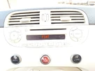 2015-fiat-500-12-pop-ss-small-16