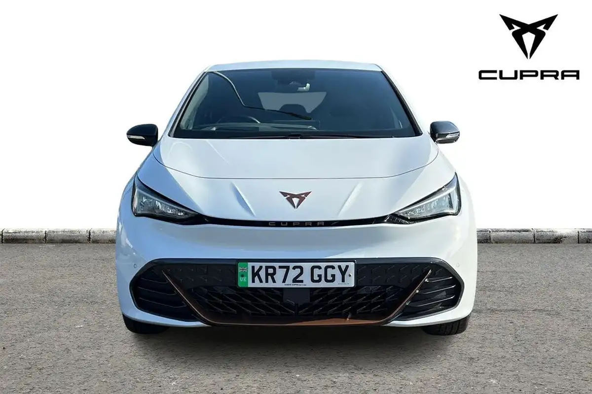 2022-cupra-born-e-v3-204ps-58kwh-big-7