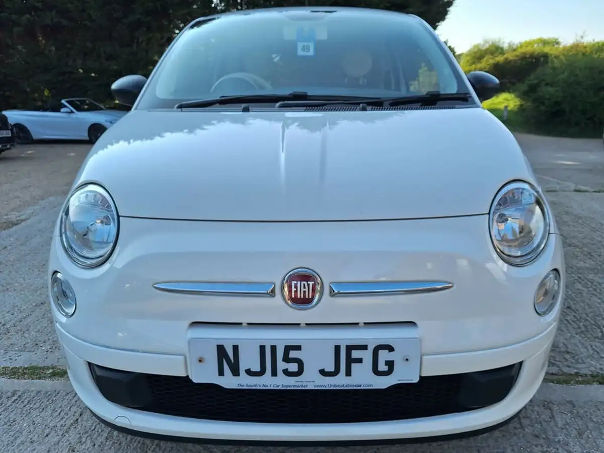 2015-fiat-500-12-pop-ss-big-1