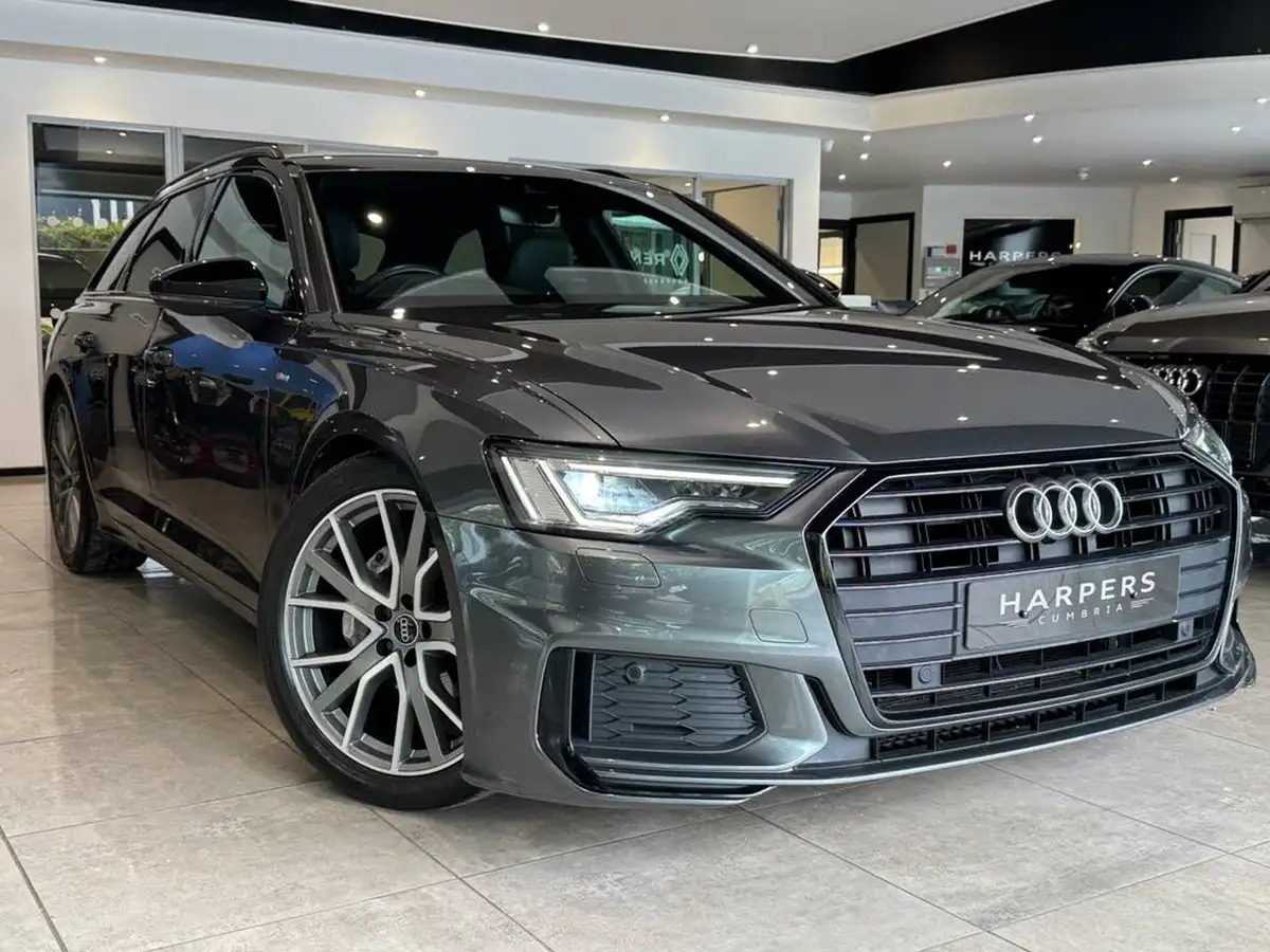 2021-audi-a6-avant-20-40-tdi-black-edition-big-0