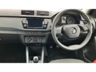2021-skoda-fabia-10-tsi-s-95ps-hatchback-small-9