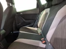 2019-seat-ibiza-10-tsi-xcellence-115ps-ss-small-5