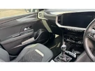 2023-vauxhall-mokka-12-ultimate-136ps-small-13