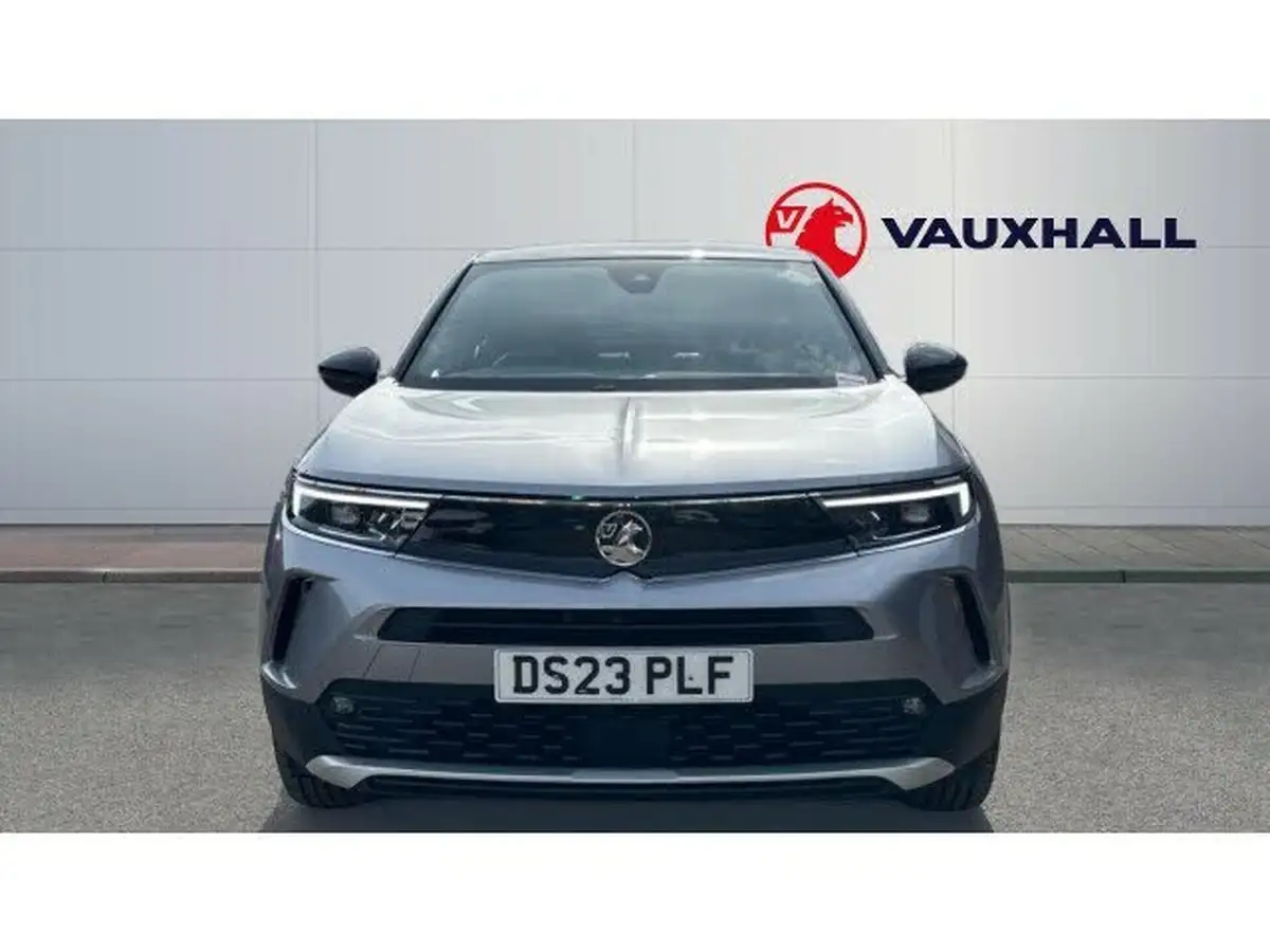 2023-vauxhall-mokka-12-ultimate-136ps-big-2