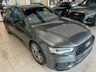 2021-audi-a6-avant-20-40-tdi-black-edition-small-11