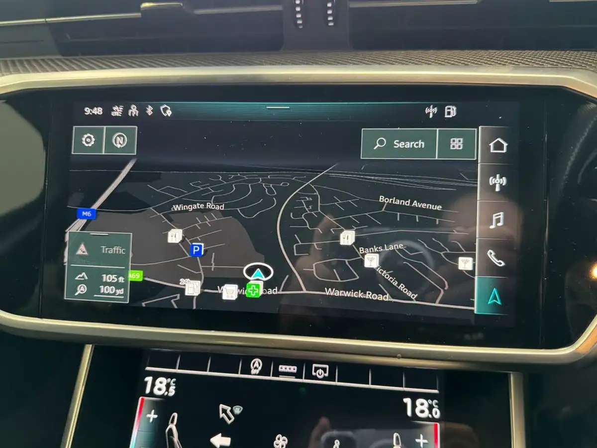 2021-audi-a6-avant-20-40-tdi-black-edition-big-24