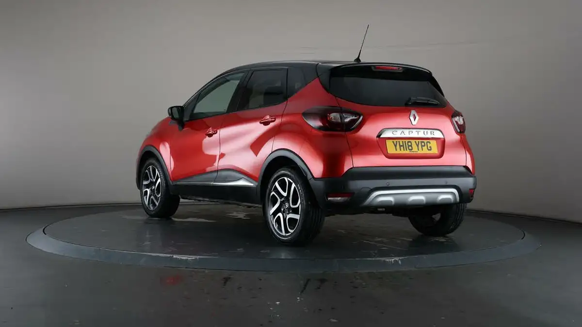 2018-renault-captur-15dci-dynamique-s-nav-90bhp-edc-auto-big-64