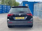 2018-volkswagen-tiguan-14-tsi-se-navigation-150ps-actss-small-3