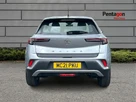 2021-vauxhall-mokka-12-se-1199cc-small-13