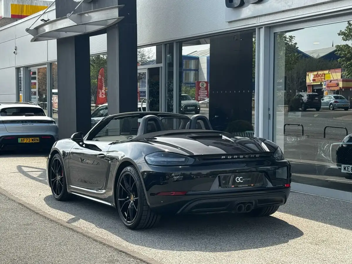 2019-porsche-boxster-718-20-boxster-pdk-big-4