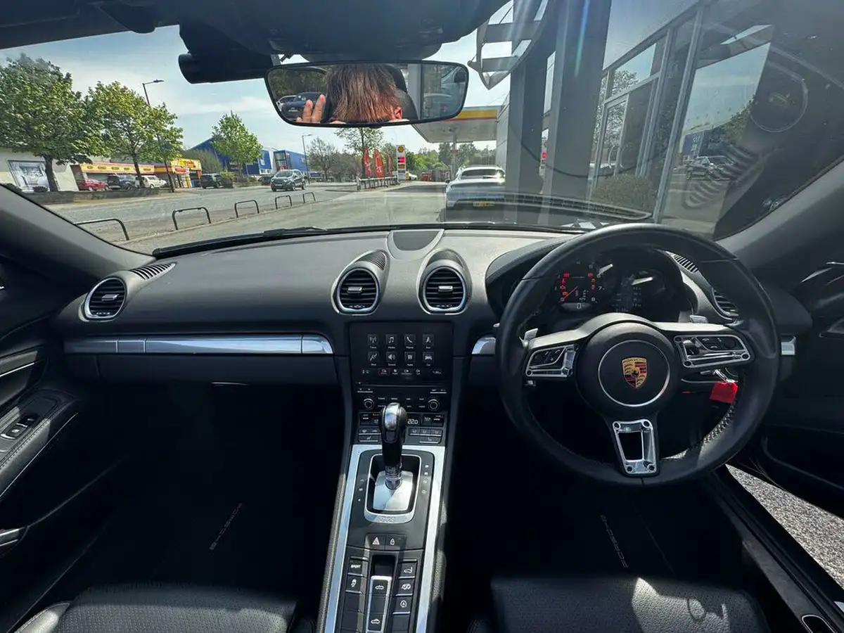 2019-porsche-boxster-718-20-boxster-pdk-big-8