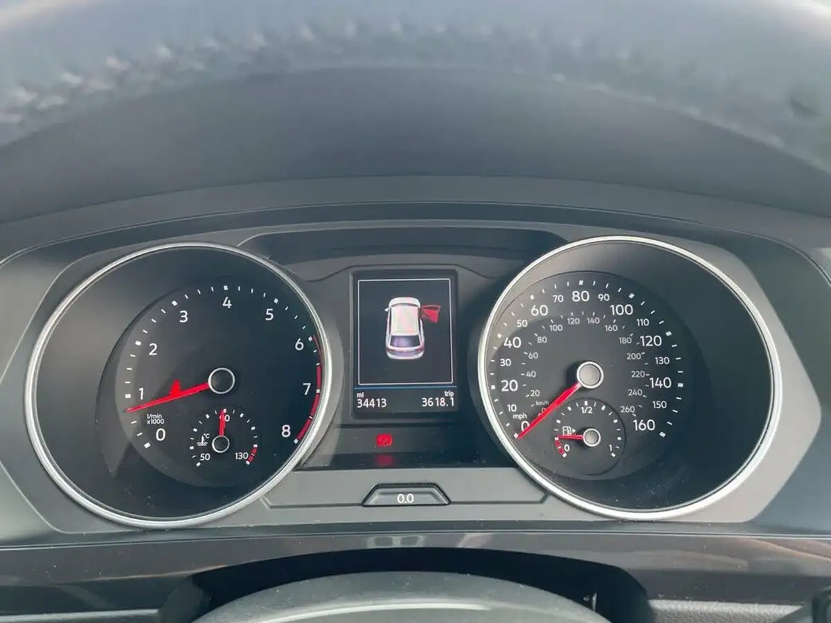 2018-volkswagen-tiguan-14-tsi-se-navigation-150ps-actss-big-40