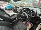 2015-mazda-cx-3-15td-se-l-nav-small-23