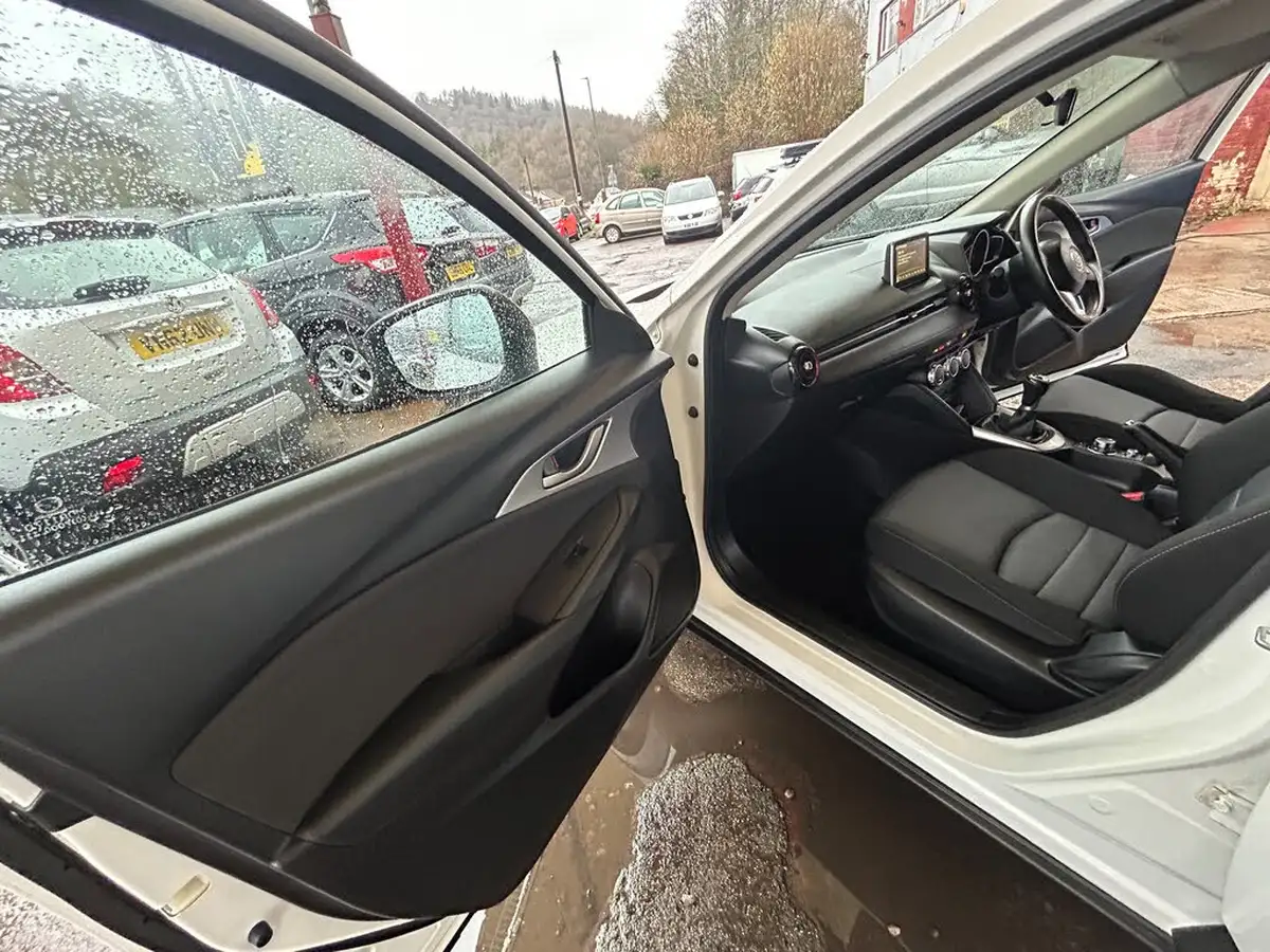 2015-mazda-cx-3-15td-se-l-nav-big-8