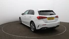 2021-mercedes-benz-a-class-13-a250e-amg-line-executive-hatchback-5d-small-54