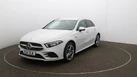2021-mercedes-benz-a-class-13-a250e-amg-line-executive-hatchback-5d-small-30