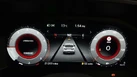 2022-nissan-qashqai-13-dig-t-tekna-140ps-small-10