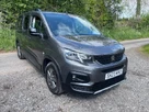 2023-peugeot-rifter-small-16
