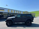 2024-jeep-wrangler-20-gme-sahara-small-2