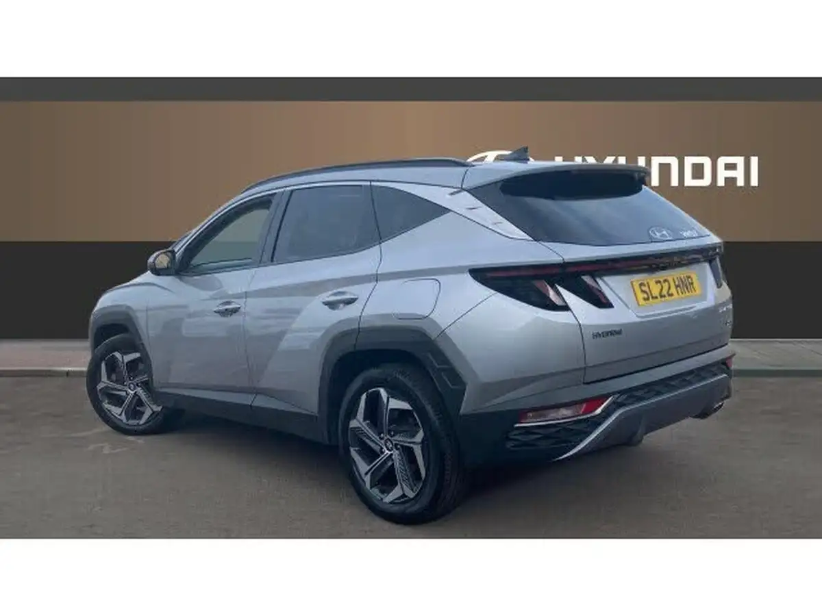 2022-hyundai-tucson-16-t-gdi-ultimate-230ps-hybrid-auto-big-1