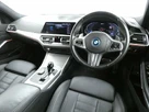2021-bmw-3-series-20-330e-m-sport-tech-packpro-pack-saloon-4d-small-17