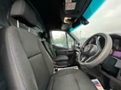 2018-mercedes-benz-sprinter-21cdi-311-l2h1-panel-van-rwd-eco-gear-360-small-15