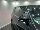 2018-land-rover-range-rover-sport-20sd4-hse-small-13