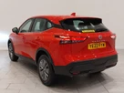 2021-nissan-qashqai-13-dig-t-visia-small-1
