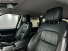 2018-land-rover-range-rover-sport-20sd4-hse-small-56