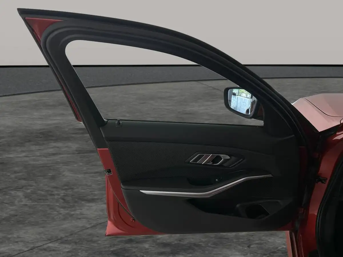 2020-bmw-3-series-20-330e-se-pro-saloon-4d-big-15