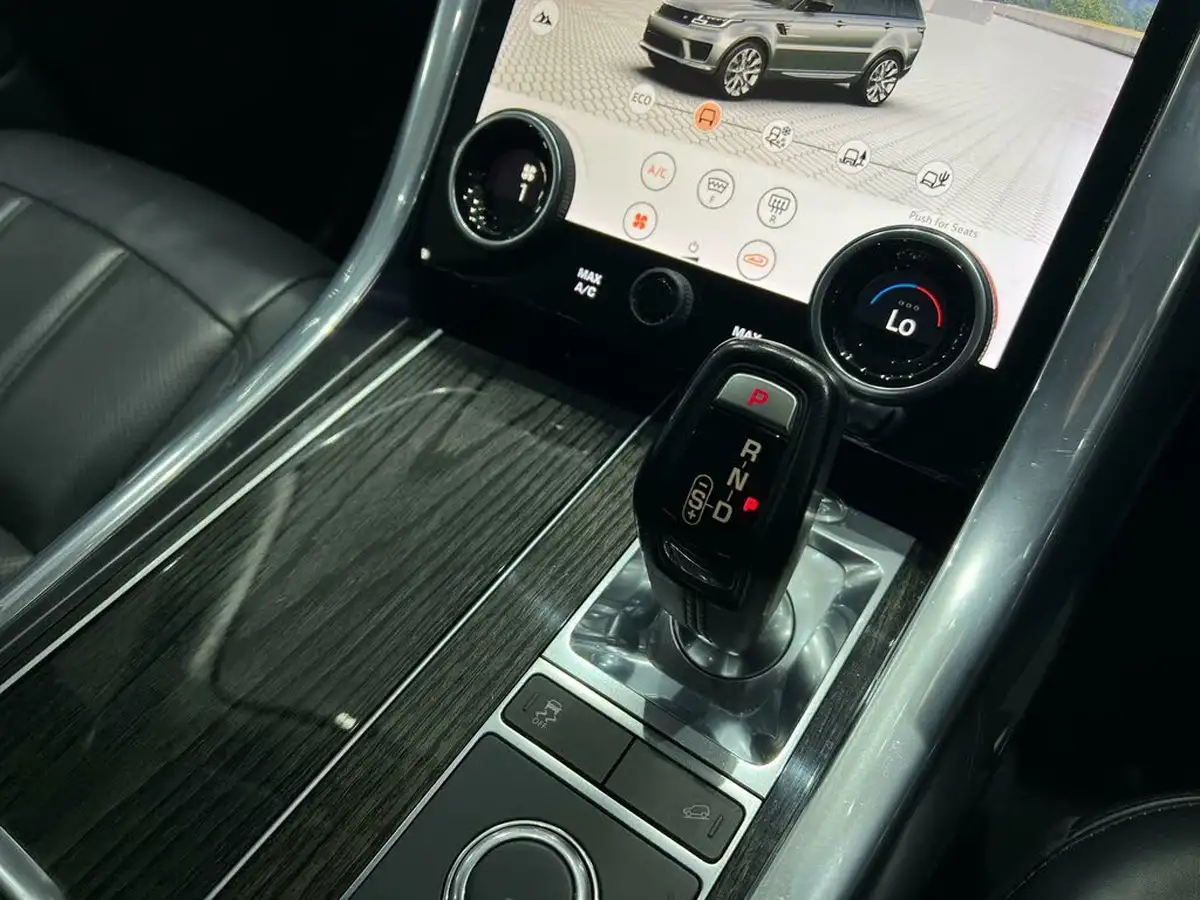 2018-land-rover-range-rover-sport-20sd4-hse-big-25