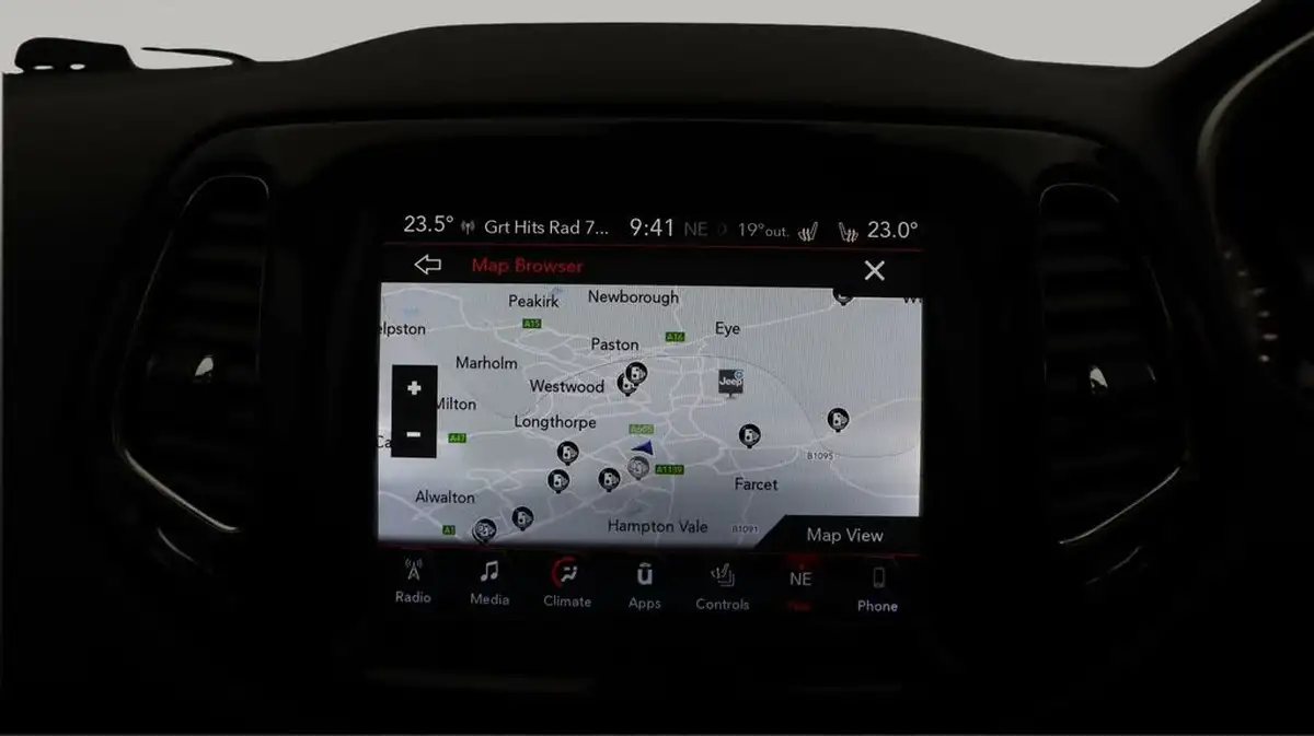 2018-jeep-compass-14-multiair-ii-limited-138bhp-big-11
