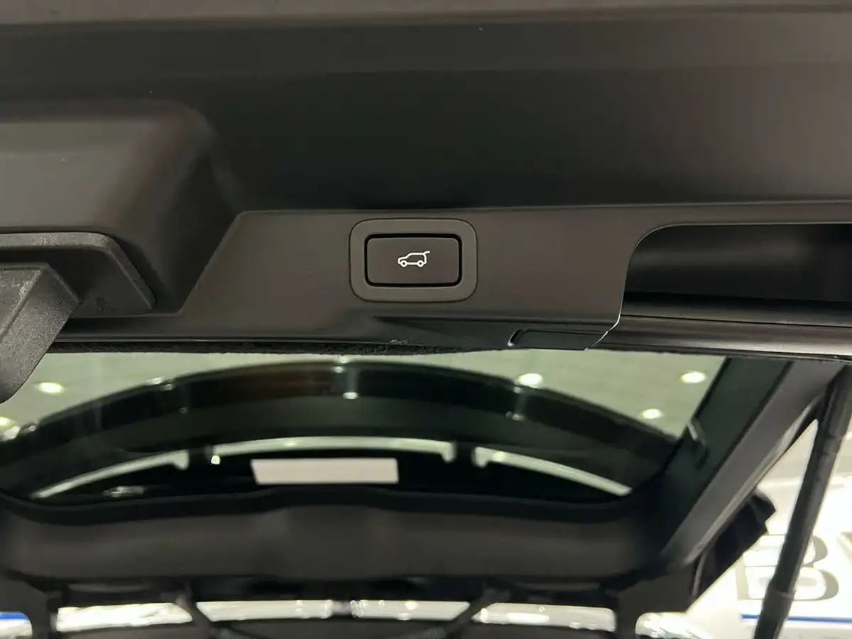 2018-land-rover-range-rover-sport-20sd4-hse-big-67