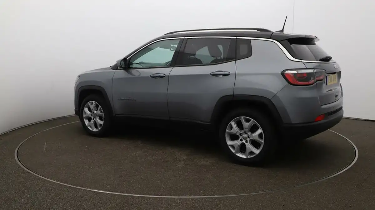 2018-jeep-compass-14-multiair-ii-limited-138bhp-big-28