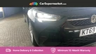 2020-vauxhall-corsa-12-turbo-se-premium-small-19
