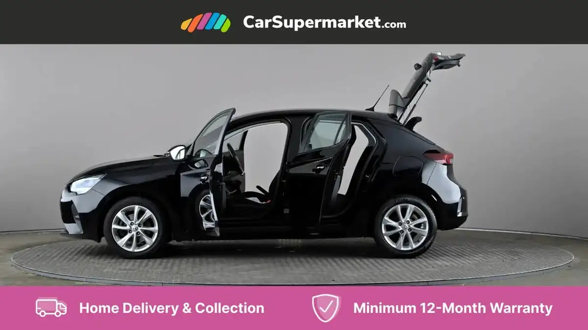 2020-vauxhall-corsa-12-turbo-se-premium-big-8