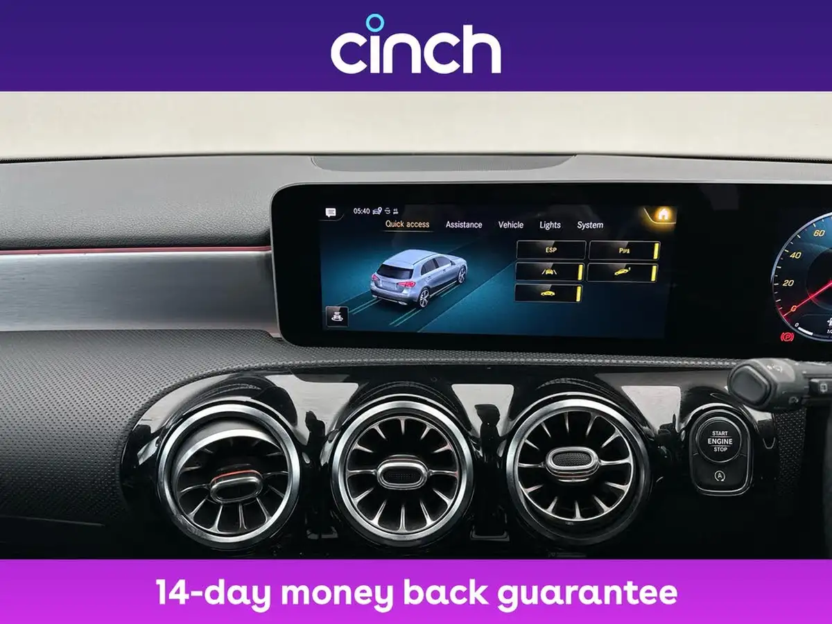 2020-mercedes-benz-a-class-20d-a200d-amg-line-premium-hatchback-5d-big-31