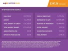 2024-renault-captur-16-techno-145ps-full-small-20