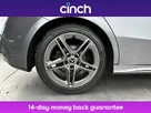 2020-mercedes-benz-a-class-20d-a200d-amg-line-premium-hatchback-5d-small-18