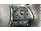 2023-toyota-corolla-18-vvt-i-gr-sport-138bhp-hatchback-small-36