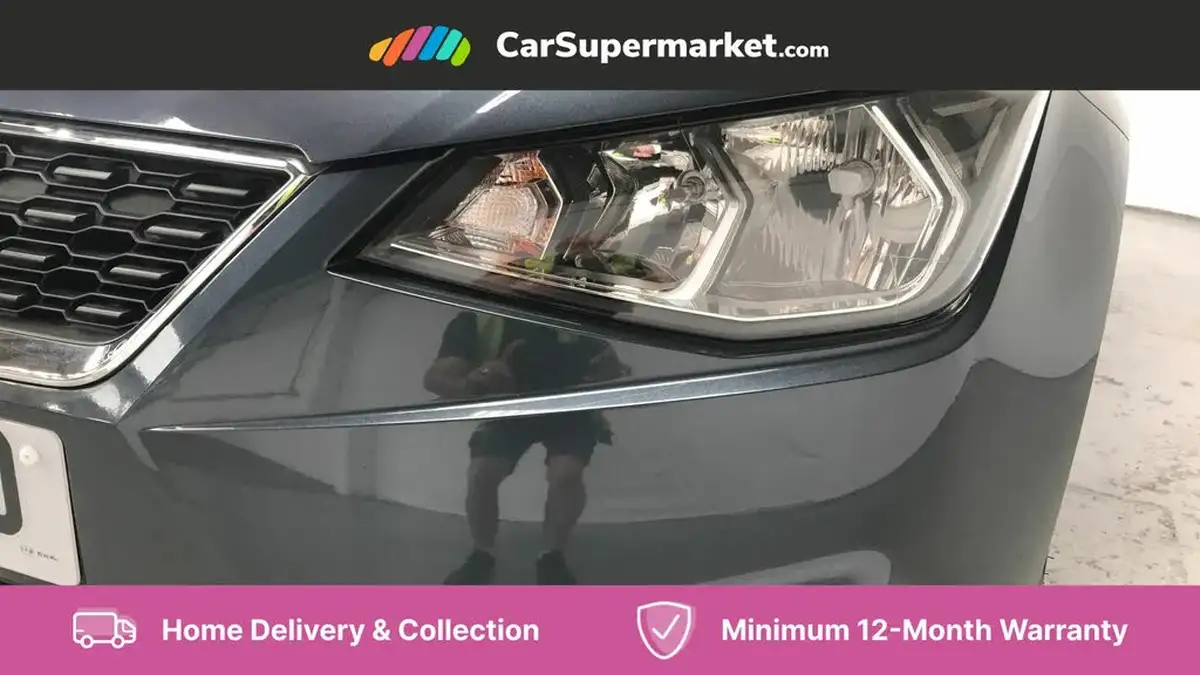 2019-seat-ibiza-10-tsi-se-technology-big-13