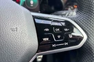2021-volkswagen-golf-20-tsi-gti-dsg-small-14