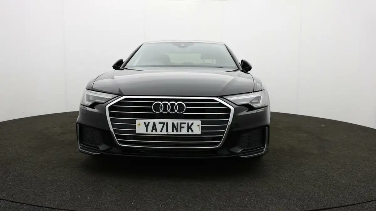2022-audi-a6-saloon-20-40-tfsi-s-line-big-1