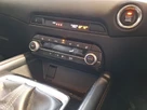 2020-mazda-cx-5-22td-sport-150ps-2wd-small-17