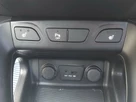 2012-hyundai-ix35-20td-premium-4wd-small-21