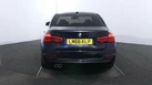 2016-bmw-3-series-20td-320d-luxury-saloon-4d-small-5
